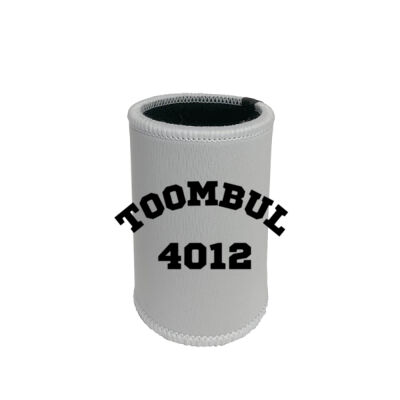 Toombul 4012 Cooler Thumbnail