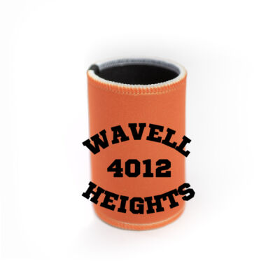Wavell Heights 4012 Cooler Thumbnail