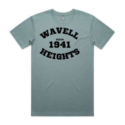Wavell Heights Tee 1941 Thumbnail
