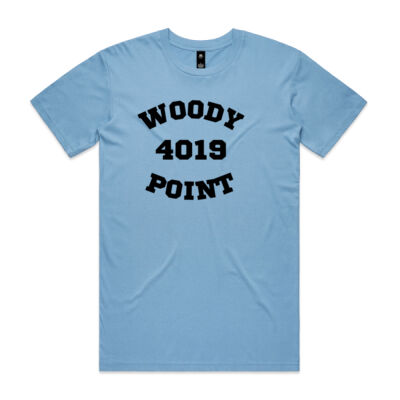 Woody Point 4019 Thumbnail