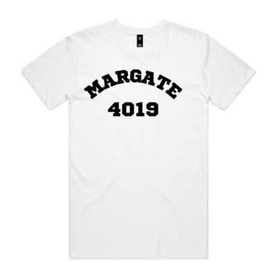 Margate 4019 Thumbnail