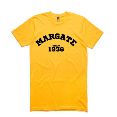 Margate 1936 Thumbnail