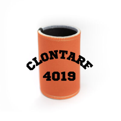 Clontarf 4012 Cooler Thumbnail