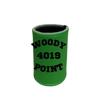 Woody Point 4019 Cooler Thumbnail