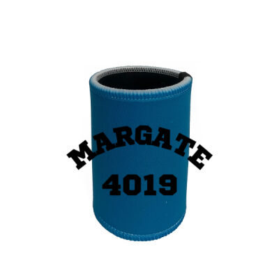 Margate 4019 Cooler Thumbnail