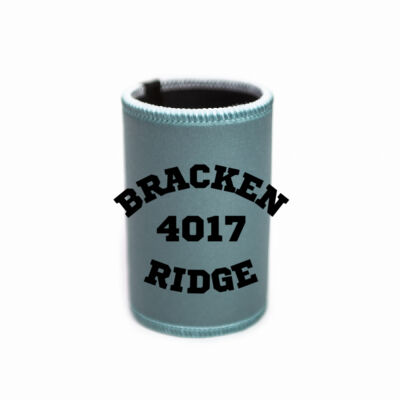 Bracken Ridge 4017 Cooler Thumbnail