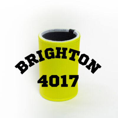 Brighton 4017 Cooler Thumbnail