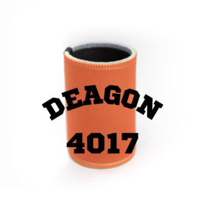 Deagon 4017 Cooler Thumbnail