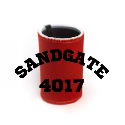 Sandgate 4017 Cooler Thumbnail