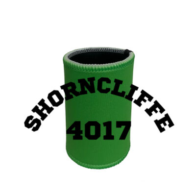 Shorncliffe 4017 Cooler Thumbnail